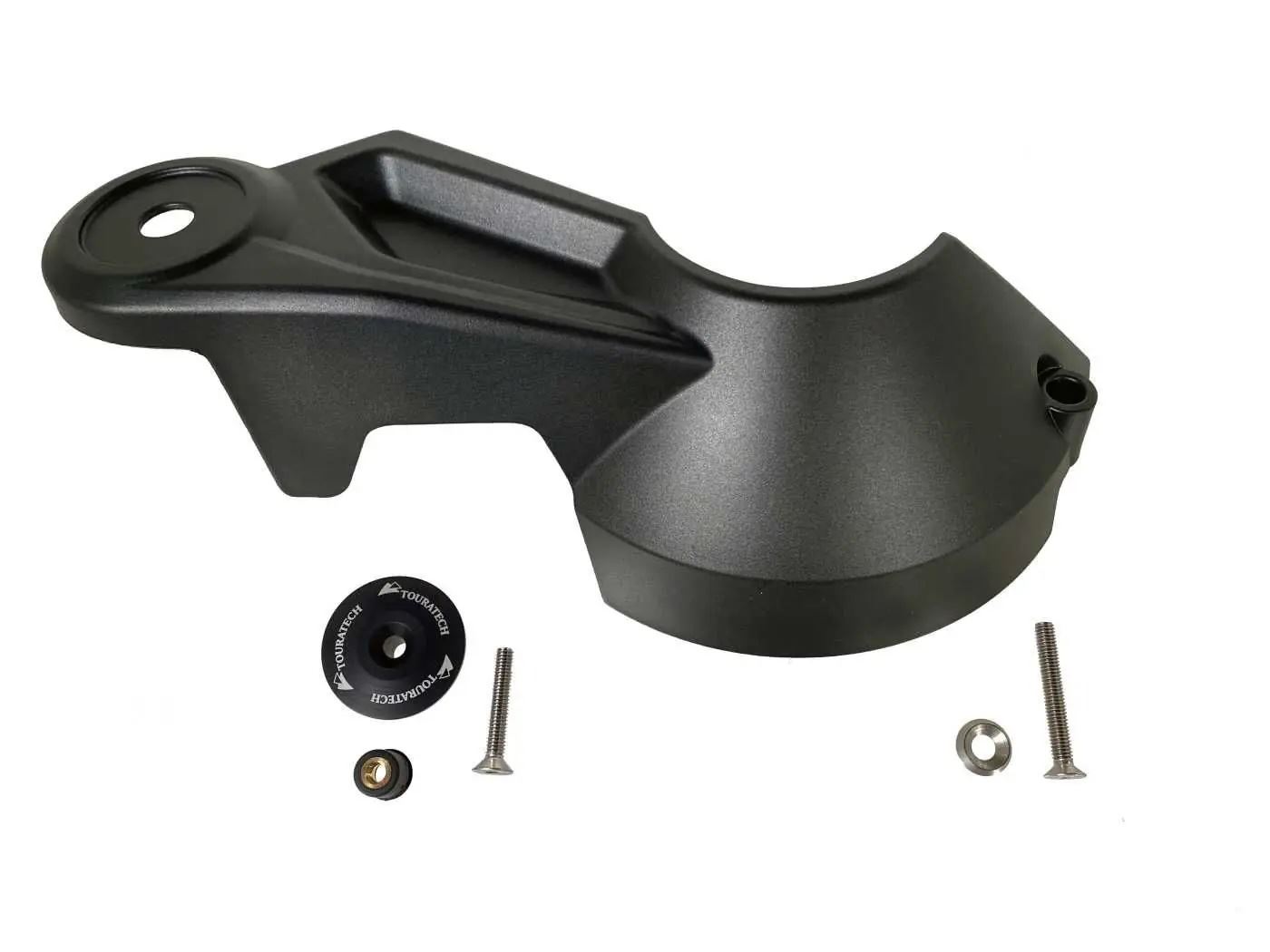 Protecção de cardan para BMW R 1300 GS/ 1300 GS Adventure | Touratech