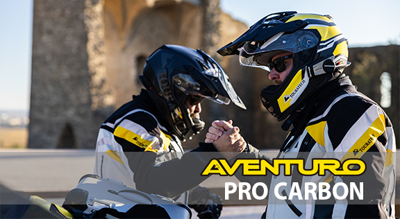 longitude009_aventuro-pro-carbon.jpg