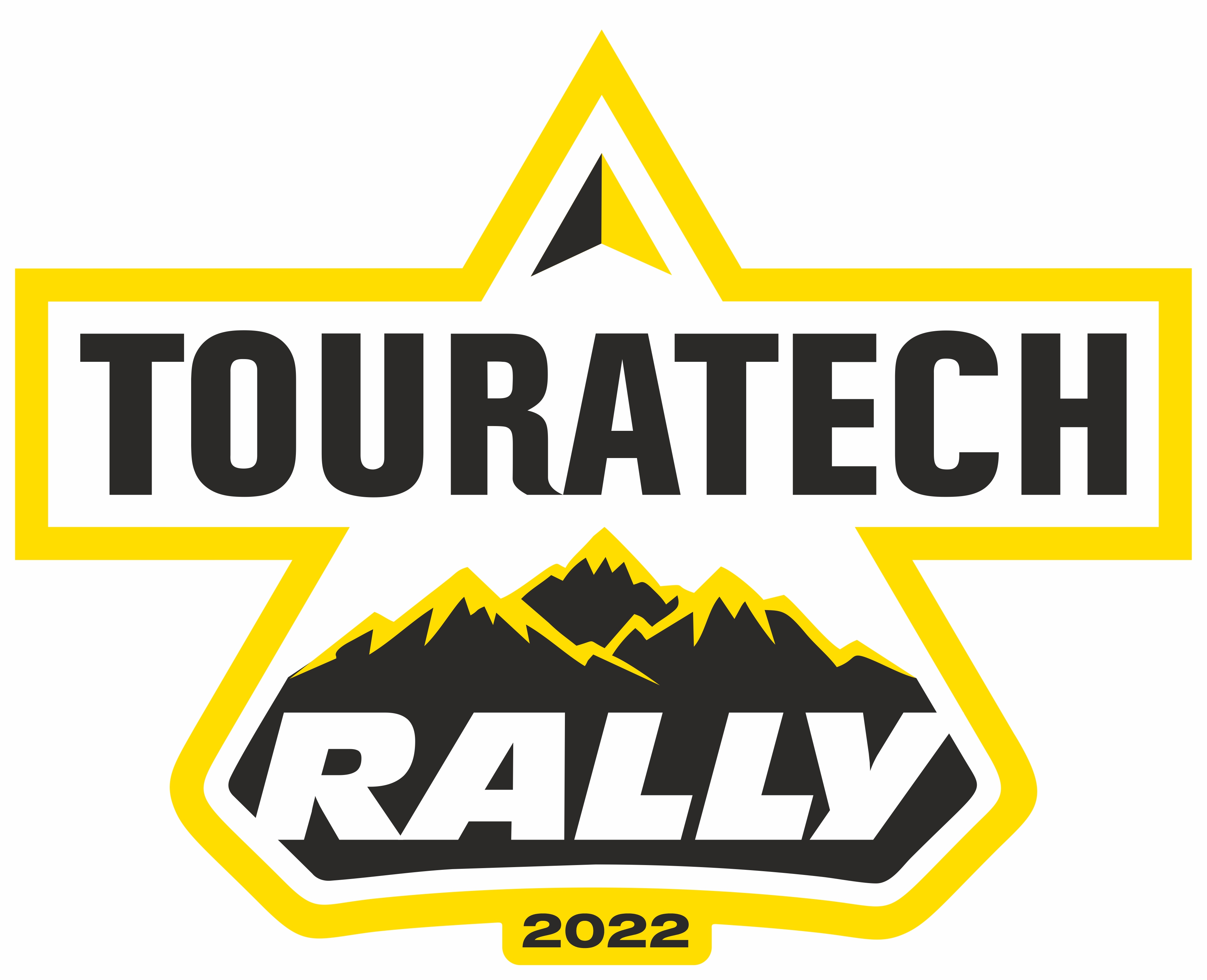 Touratech Rally 2022 Longitude009