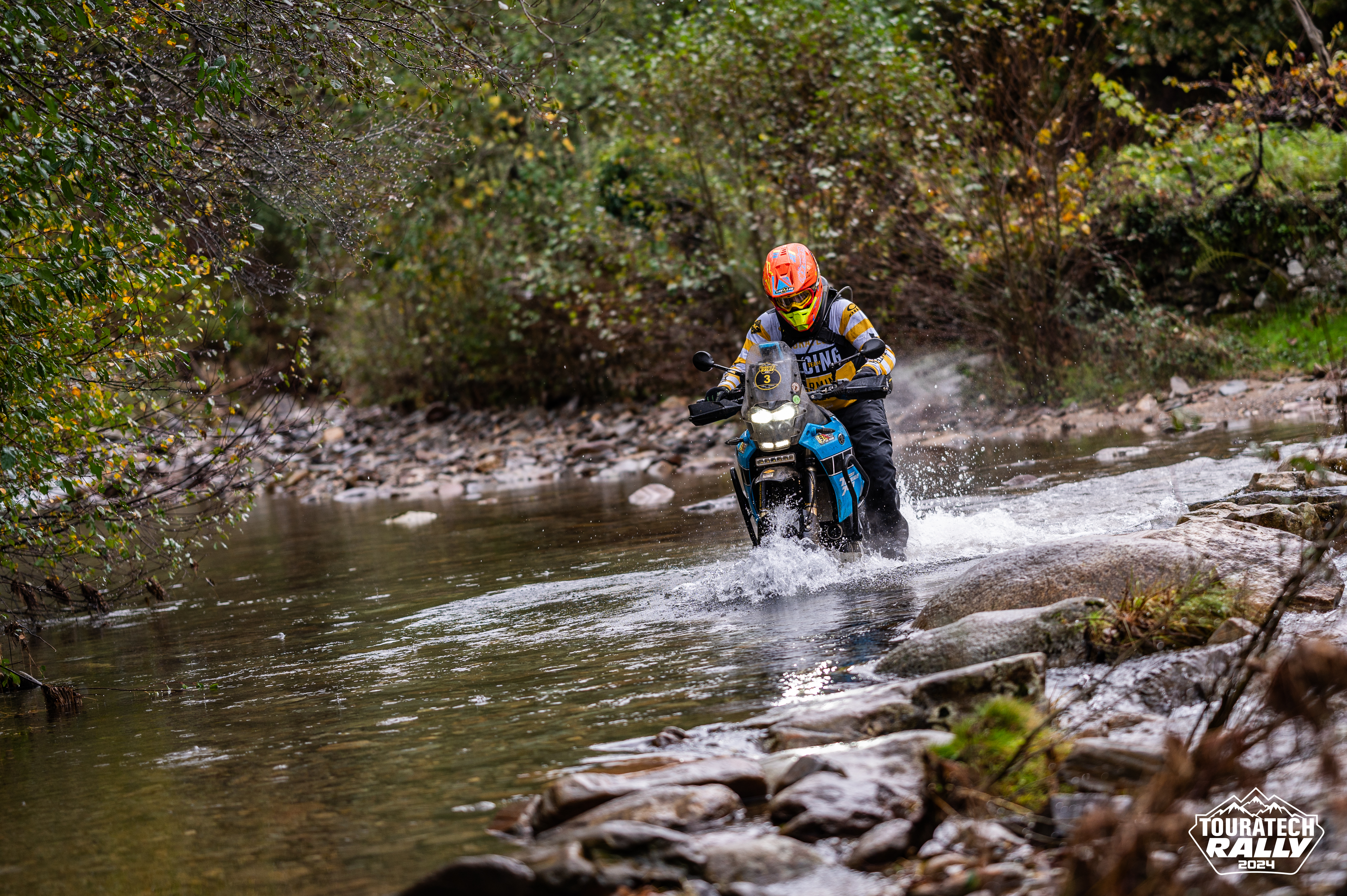 TT Rally D1 - BB-82.jpg