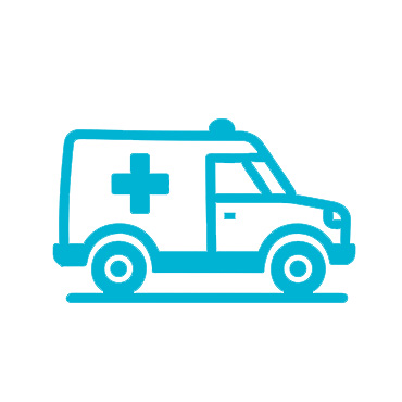 AMBULANCE4X4_BLUE.jpg