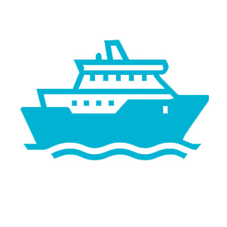 FERRY BOAT.jpg