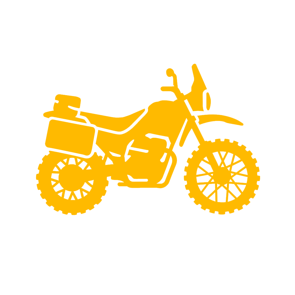 MOTO.png