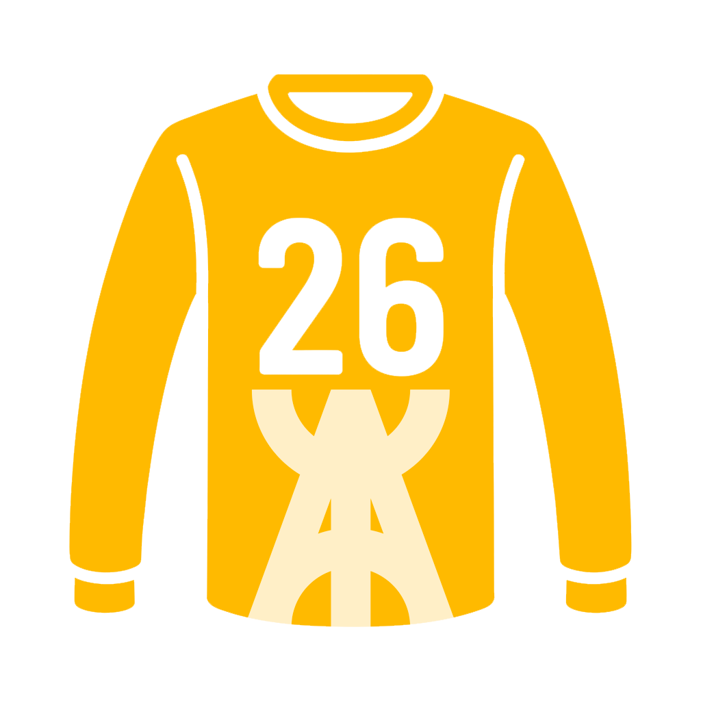 JERSEY.png