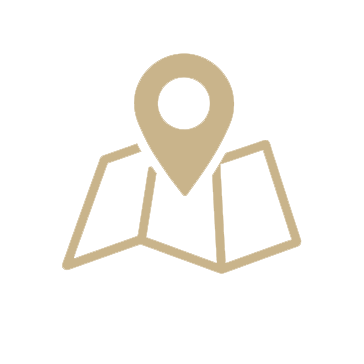 GEO GPS.png