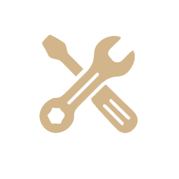 MECHANIC.png
