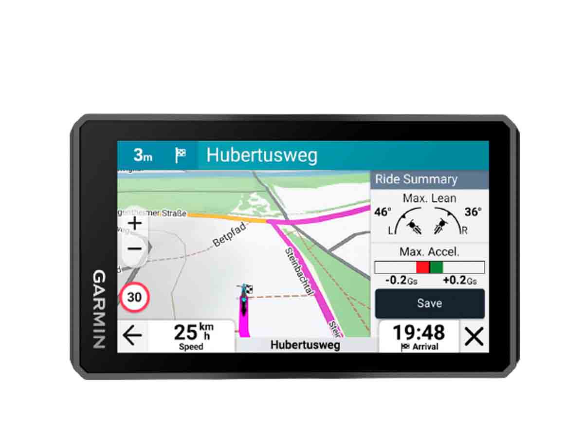 zumo xt3 4.7 polegadas.jpg