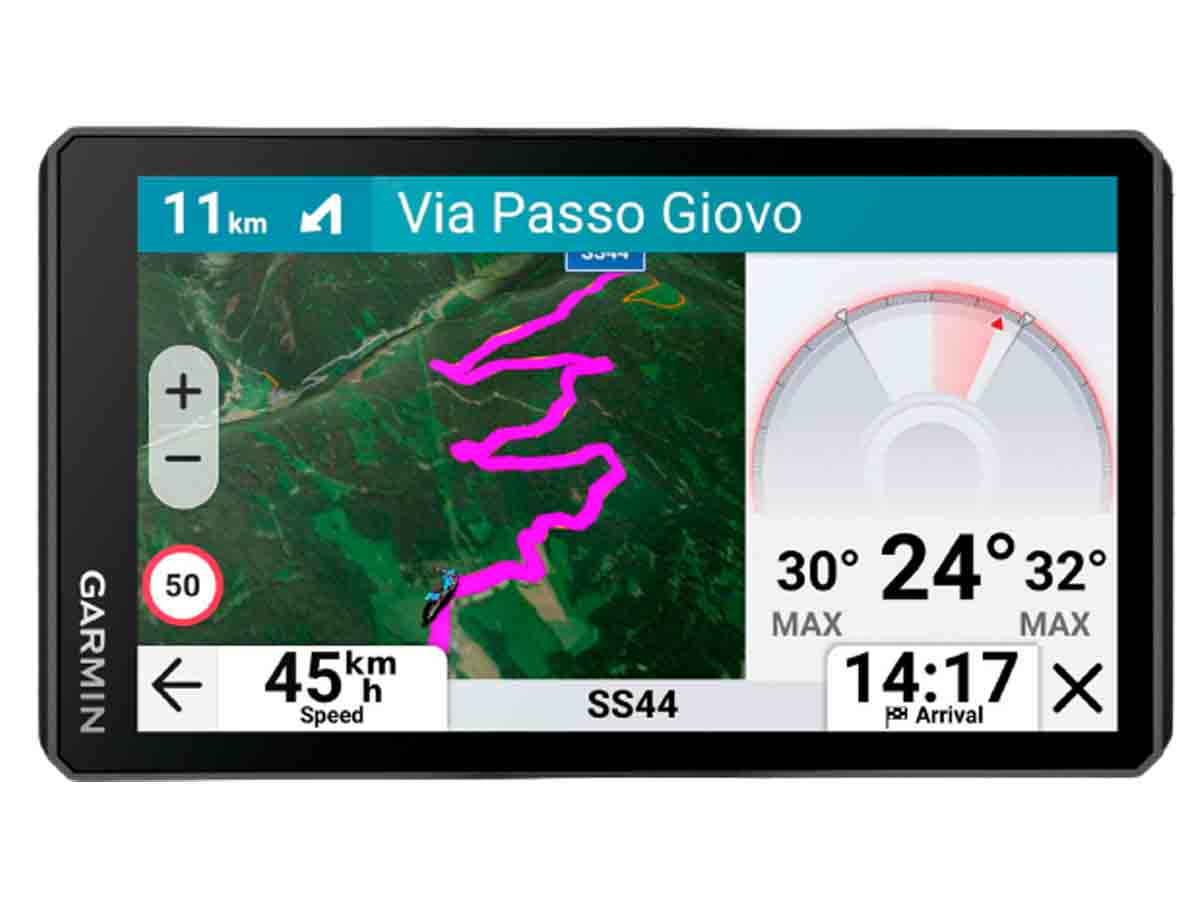 zumo xt3 6 polegadas.jpg