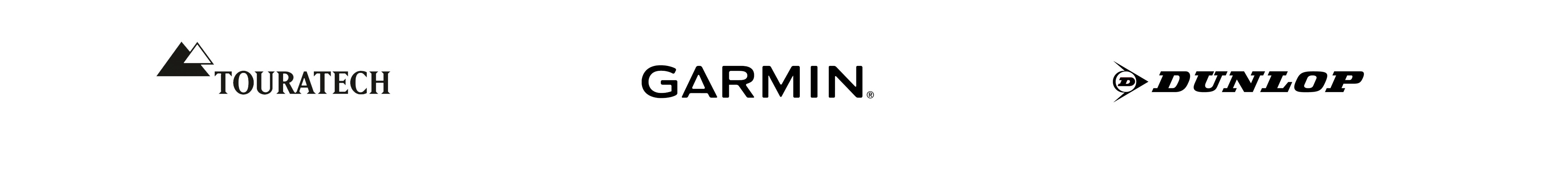 Patrocinadores_2_TT_GARMIN_DUNLOP copiar.jpg