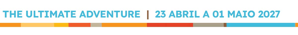 CABEÇALHO SITE.jpg
