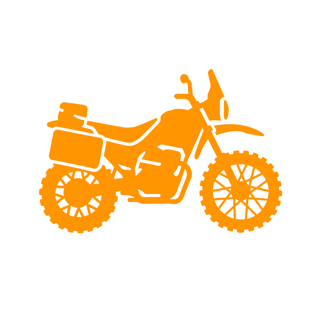 MOTO.png