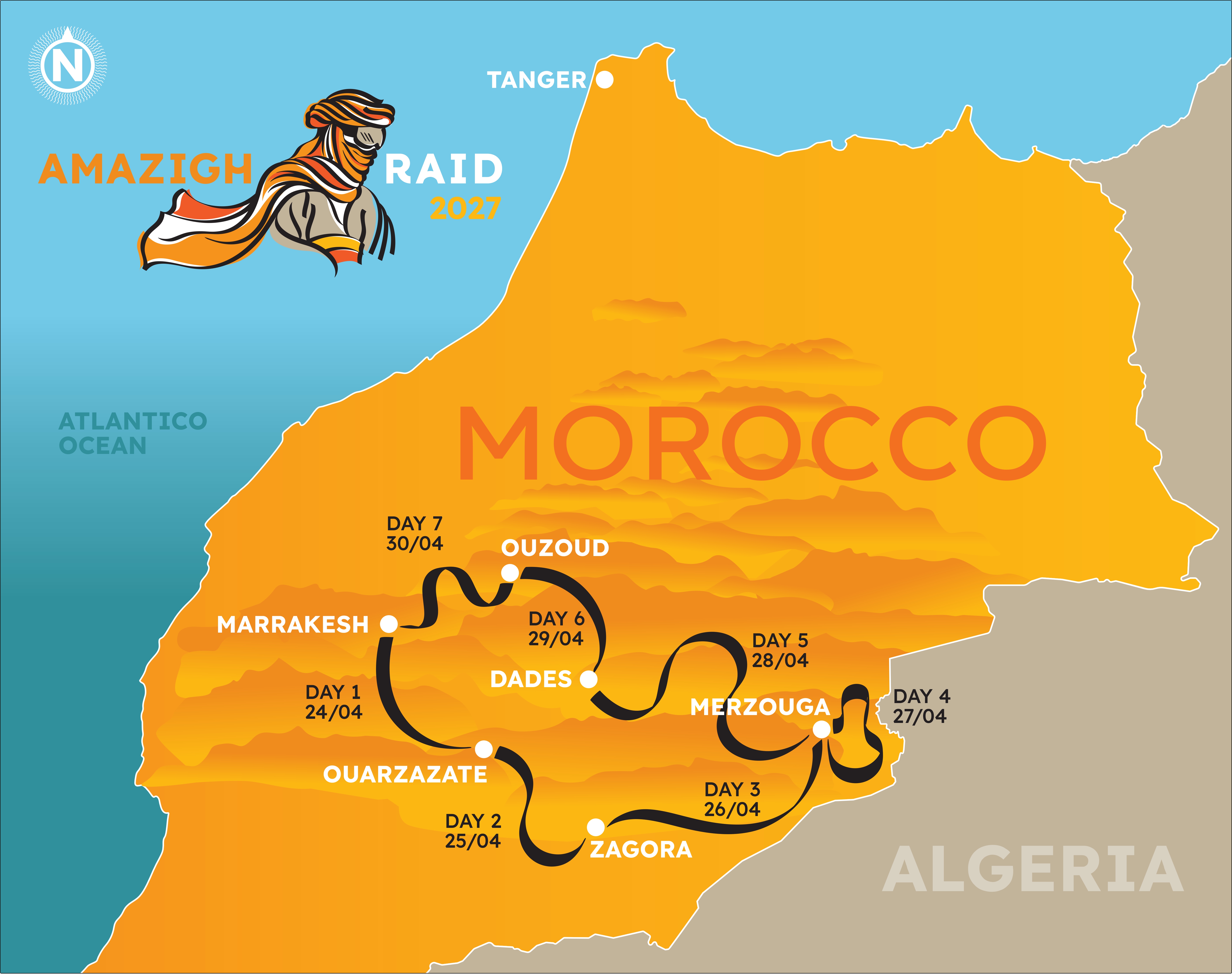 Amagh 2027 Map.jpg