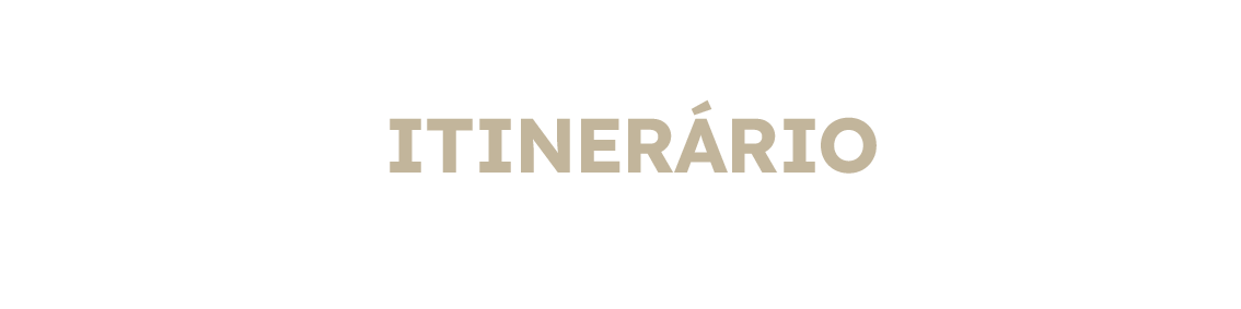 ITINERARIO.png