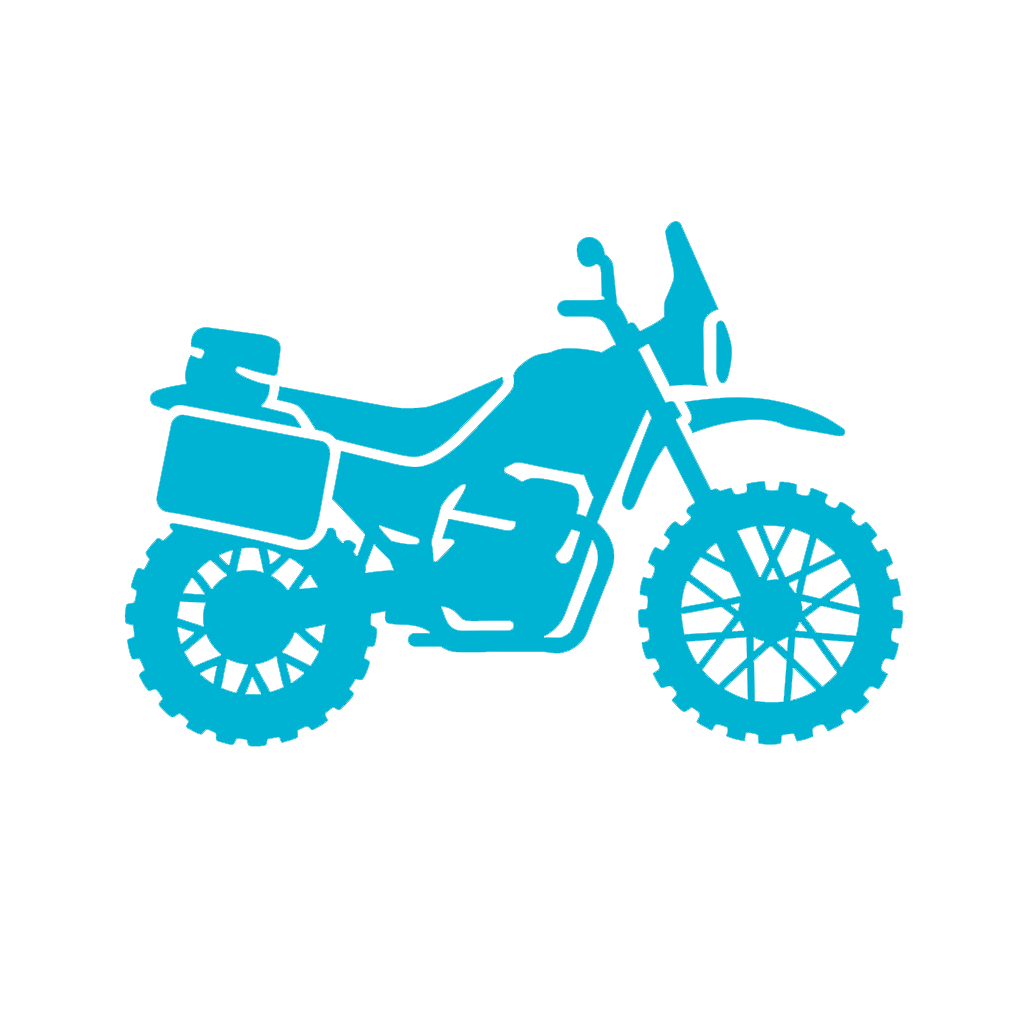 IR DE MOTO.png