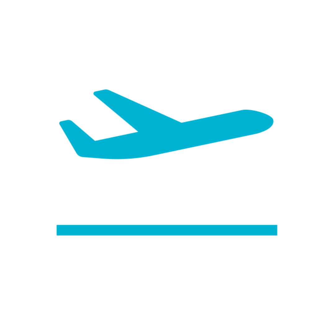 IR DE AVIAO.png