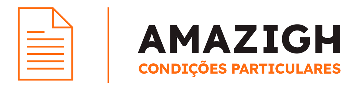 CONDICÇÕES PARTICULARES.png
