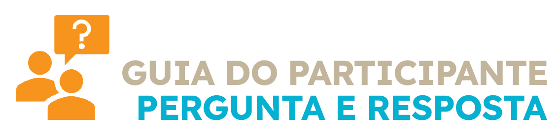 GUIA DO PARTICIPANTE.png