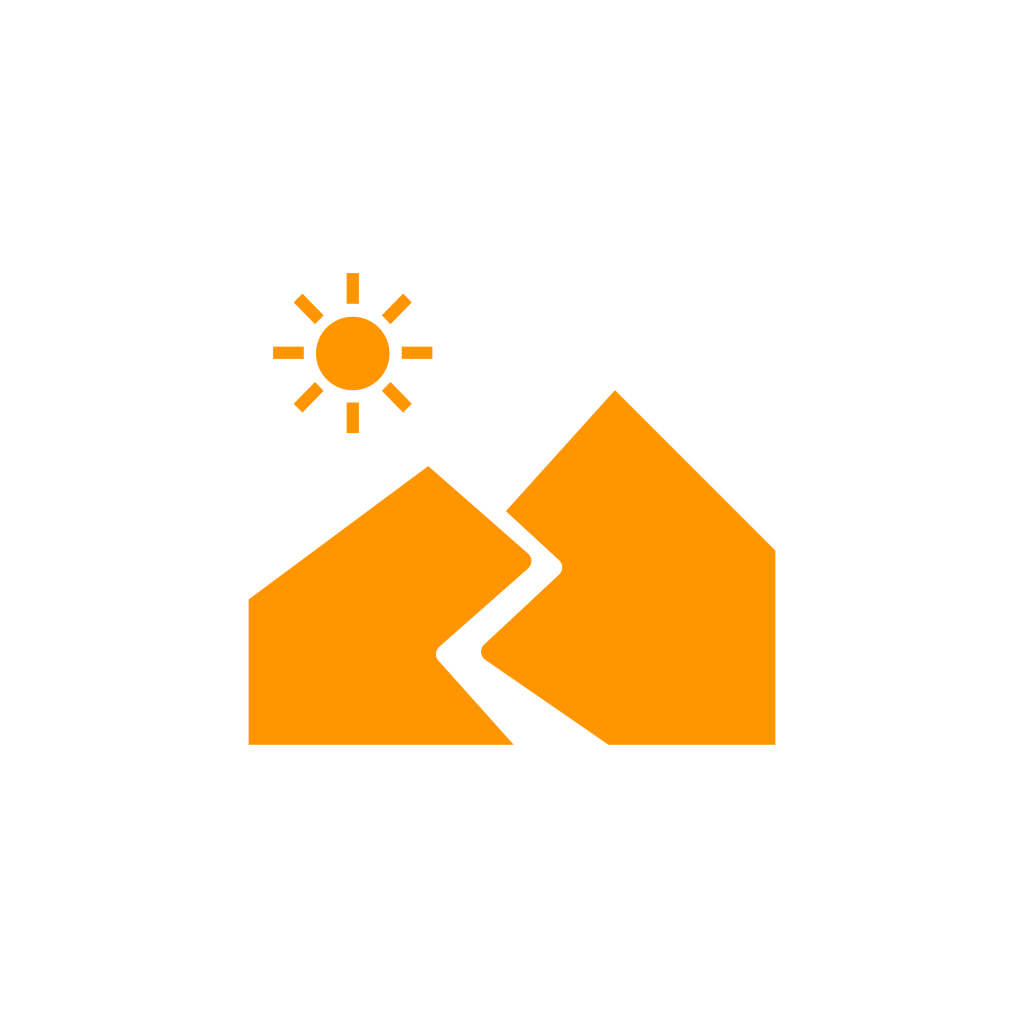 PAISAGEM.png