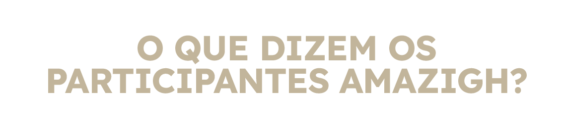 O QUE DIZ QUEM JA PARTICIPOU.png