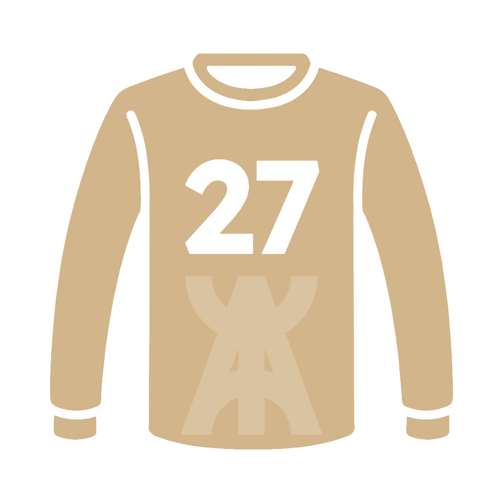 MERCHANDISING OFICIAL.png