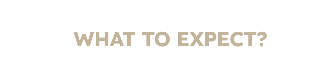 WHAT TO EXPECT.png