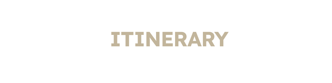ITINERARY.png