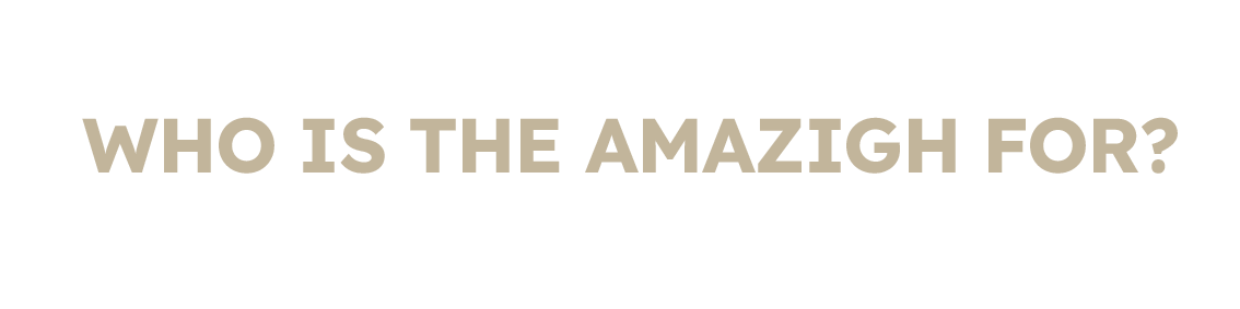 WHO IS THE AMAZIGH FOR.png