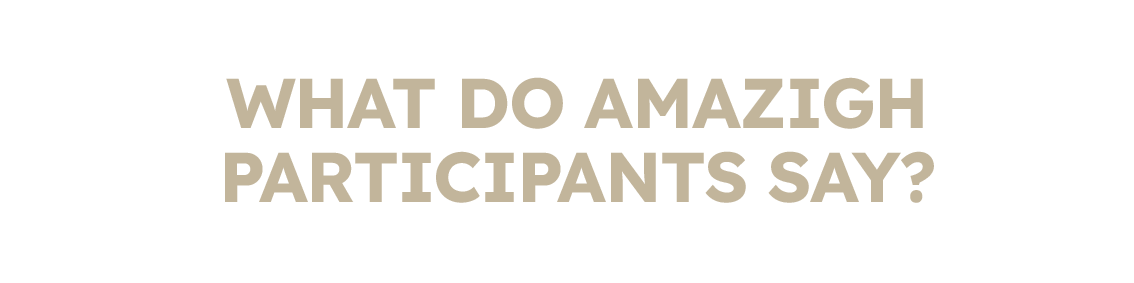 WHAT DO AMAZIGH PARTICIPANTS SAY_.png