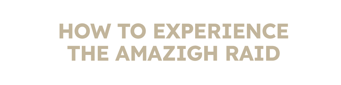 HOW TO EXPERIENCE THE AMAZIGH RIDE.png