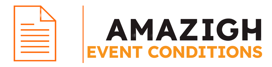 EVENT CONDITIOSN.png