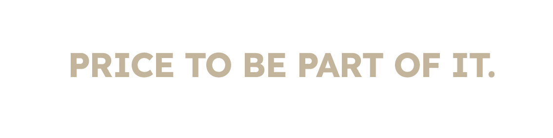 PRICE TO BE PART OF IT.png