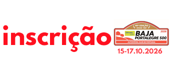 inscrição.png