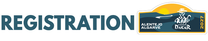 REGISTRATION.jpg